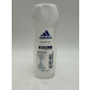  Adidas tusfürdő 250 ml Adipure 0% soap colorant