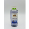  Adidas tusfürdő 250 ml Pre-Sleep Calm Lavender Oil