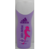  Adidas tusfürdő 250 ml Skin Detox Exfolianting Apricot