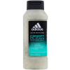  Adidas tusfürdő férfi 250 ml Deep Clean Exfolianting