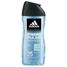  ADIDAS TUSFÜRDŐ FÉRFI DYNAMIC SPORT 250ML tusfürdők