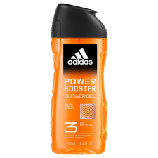  ADIDAS TUSFÜRDŐ FÉRFI POWER BOOSTER 250ML tusfürdők
