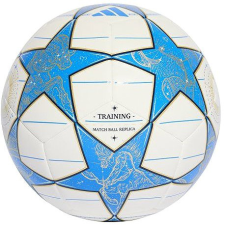 Adidas UCL Club, 5 amerikai futball felszerelés