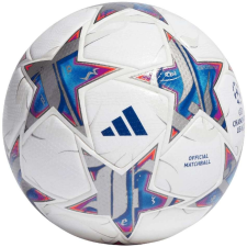 Adidas UCL Pro focilabda IA0953 5 futball felszerelés