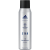 Adidas UEFA 10 Star 72 H Férfi Izzadásgátló Dezodor 150 ml (3616304693779) (99350183342)