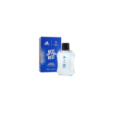 Adidas UEFA Bajnokok Ligája Aftershave a legjobbak közül after shave