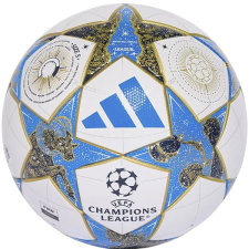 Adidas UEFA Champions league 25/26, bajnoki szakasz, 5 amerikai futball felszerelés