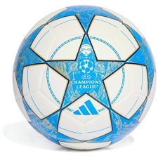 Adidas UEFA Champions League 25/26, felkészülési szakasz, 5 amerikai futball felszerelés