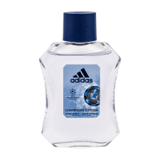 Adidas UEFA Champions League, after shave 100ml after shave