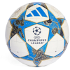 Adidas UEFA Champions League Competiton, 25/26 bajnoki szakasz, 4