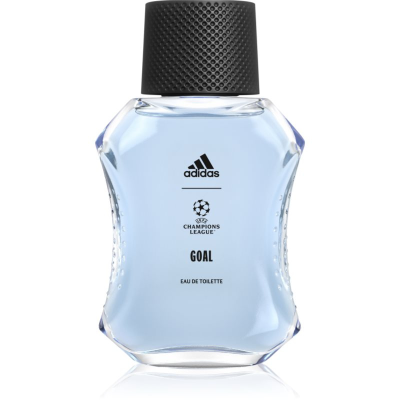 Adidas Uefa Champions League Goal Edt Ml Parf M S K Lni Rak