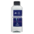 Adidas UEFA Champions League Goal tusfürdő 400ml