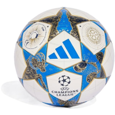 Adidas UEFA Champions League Mini 25/26, bajnoki szakasz, mini amerikai futball felszerelés
