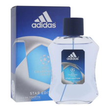 Adidas UEFA Champions League Star Edition EDT 100 ml parfüm és kölni