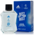 Adidas UEFA IX Best of The Best Aftershave 100 ml (3616304474859) (3616304474859)