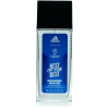 Adidas UEFA IX Deodorant 75ml