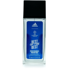 Adidas UEFA IX Deodorant 75ml dezodor