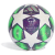 Adidas UEFA Womens Champions League 25/26, bajnoki szakasz, mini
