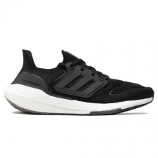 Adidas Ultraboost 22 sportcipő férfi GX3062 41 1/3 férfi cipő