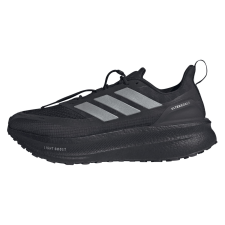 Adidas Ultraboost 5 Climawarm JI3239 Férfi Sportcipő Fekete 42 2/3 férfi cipő