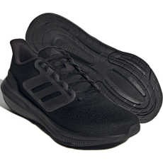 Adidas Ultrabounce férfi sportcipő, 44