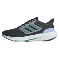 Adidas Ultrabounce HP5776 férfi sportcipő fekete 40 2/3