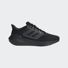 Adidas Ultrabounce Wide sportcipő férfi HP6685 44 2/3 férfi cipő