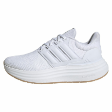 Adidas Ultradream Bold JH7065 Női Fehér 36 2/3 Sportcipő
