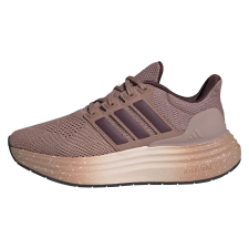 Adidas Ultradream Bold JP9685 női sportcipő Grena 38 2/3 női cipő