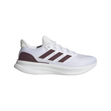Adidas Ultrarun 5 sportcipő férfi JH6025 46 2/3