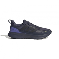 Adidas Ultrarun 5 sportcipő férfi JQ0019 44 2/3 férfi cipő
