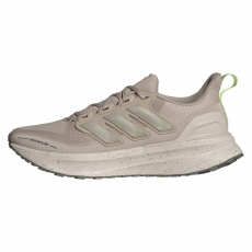 Adidas Ultrarun 5 Tr W JQ6925 Női Sportcipő Rózsaszín 38 2/3