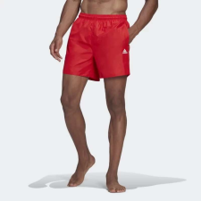 Adidas úszónadrág férfi HA0384 S férfi fürdőnadrág