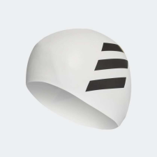 Adidas úszósapka úszófelszerelés