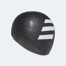 Adidas úszósapka úszófelszerelés