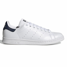 Adidas utcai cipő Stan Smith férfi