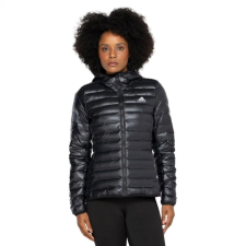 Adidas Varilite kabát női BQ1968 S női dzseki, kabát