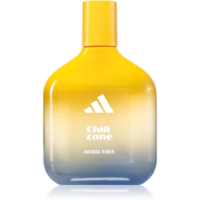 Adidas Vibes Chill Zone EDP 100 ml parfüm és kölni
