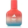 Adidas Vibes Happy Feels EDP 30 ml