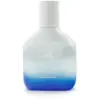 Adidas Vibes Smooth Pace EDP 50 ml