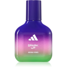 Adidas Vibes Spark Up EDP 30 ml parfüm és kölni