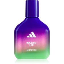 Adidas Vibes Spark Up EDP 50 ml parfüm és kölni