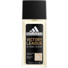Adidas Victory League deo natural spray 75ml