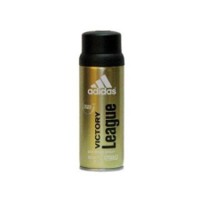 Adidas Victory League Deo Spray 150 ml dezodor