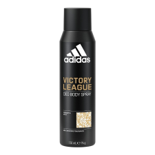 Adidas Victory League Deo Spray Dezodor 150 ml dezodor