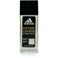 Adidas Victory League Deodorant 75ml dezodor