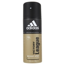 Adidas Victory League férfi dezodor 150 ml dezodor