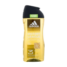 Adidas Victory League Shower Gel 3-In-1 tusfürdő 250 ml férfiaknak tusfürdők