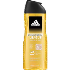 Adidas Victory League tusfürdő 400ml tusfürdők