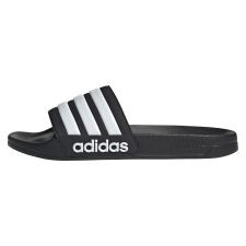 Adidas Vízesések Adidas Adilette zuhany GZ5922 A Negru 37 férfi papucs